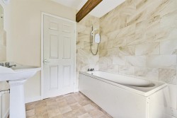 Images for Hoo Meavy, Yelverton, Devon
