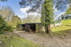Images for Hoo Meavy, Yelverton, Devon