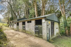 Images for Hoo Meavy, Yelverton, Devon