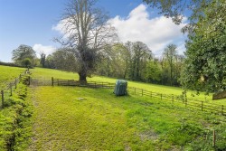 Images for Hoo Meavy, Yelverton, Devon