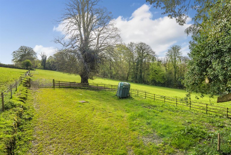 Images for Hoo Meavy, Yelverton, Devon