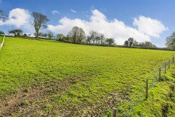 Images for Hoo Meavy, Yelverton, Devon