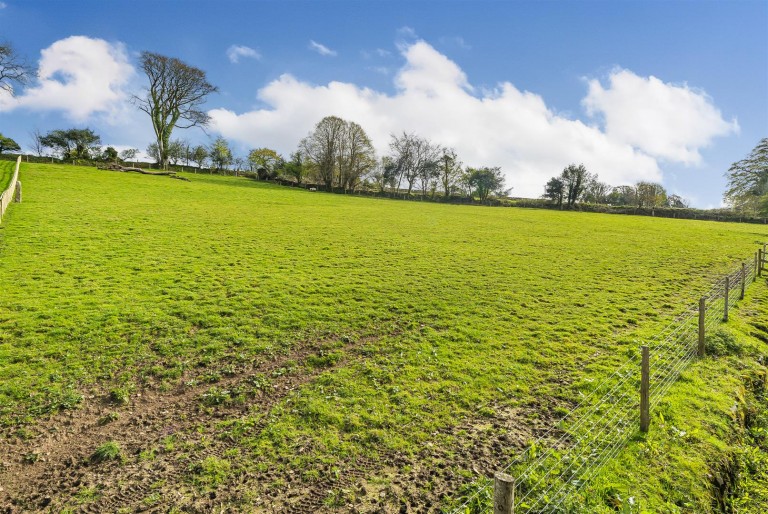 Images for Hoo Meavy, Yelverton, Devon