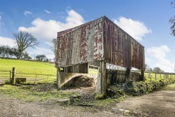 Images for Hoo Meavy, Yelverton, Devon