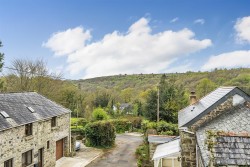 Images for Hoo Meavy, Yelverton, Devon