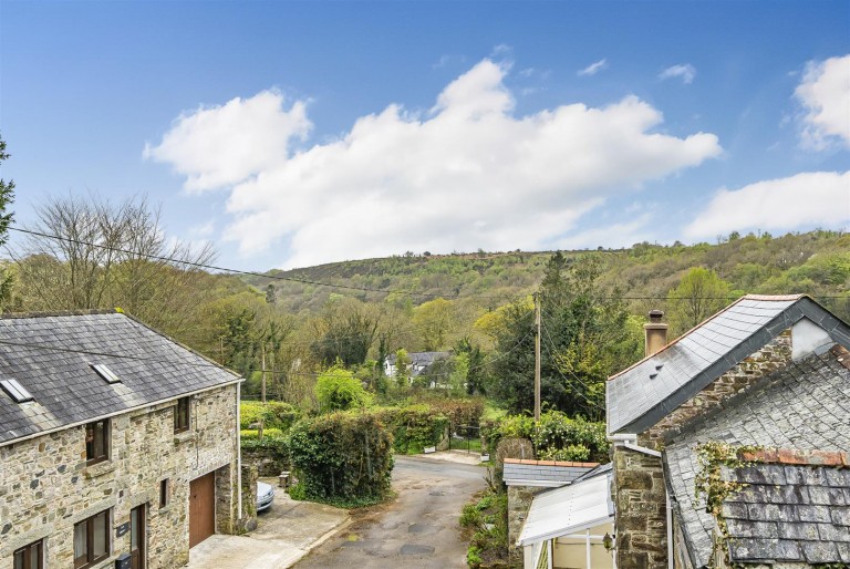 Images for Hoo Meavy, Yelverton, Devon