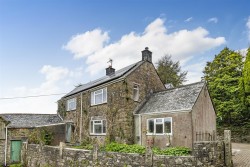 Images for Hoo Meavy, Yelverton, Devon