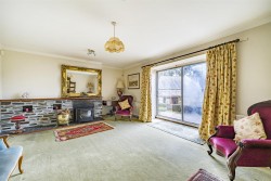 Images for Hoo Meavy, Yelverton, Devon
