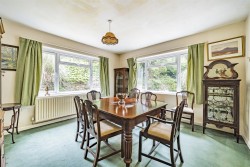 Images for Hoo Meavy, Yelverton, Devon