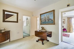 Images for Hoo Meavy, Yelverton, Devon
