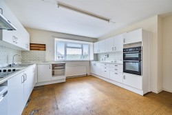 Images for Hoo Meavy, Yelverton, Devon