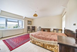 Images for Hoo Meavy, Yelverton, Devon