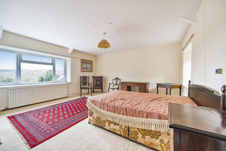 Images for Hoo Meavy, Yelverton, Devon