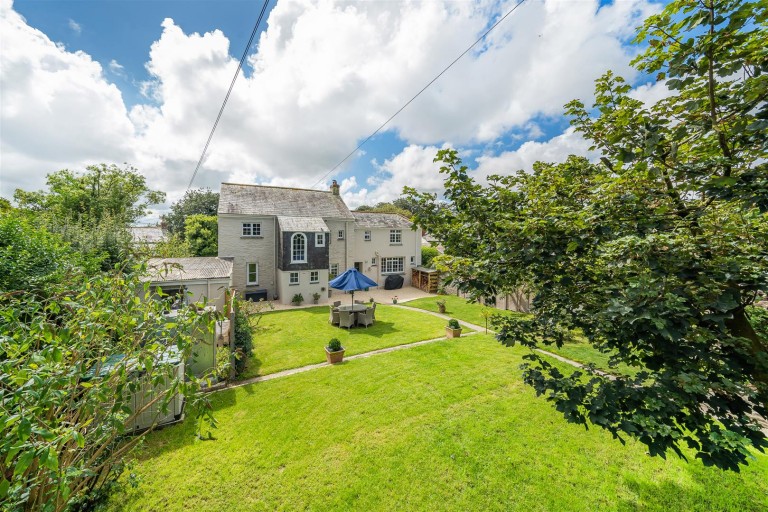 Images for St. Mabyn