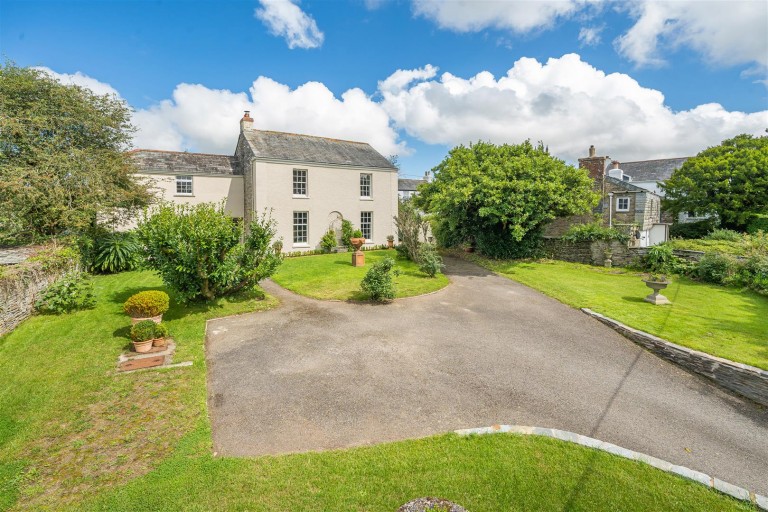 Images for St. Mabyn