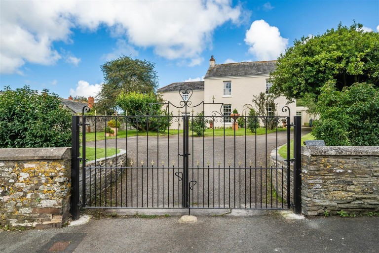 Images for St. Mabyn