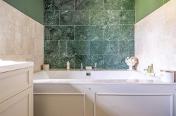 Images for St. Mabyn