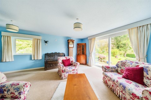 Click the photo for more details of Stapley, Taunton