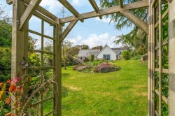 Images for Stapley, Taunton