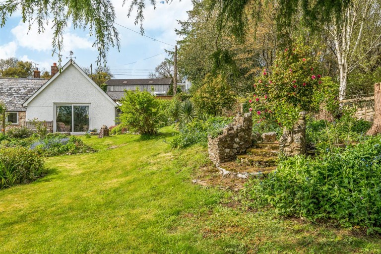 Images for Stapley, Taunton