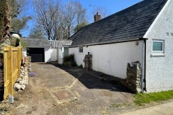 Images for Stapley, Taunton