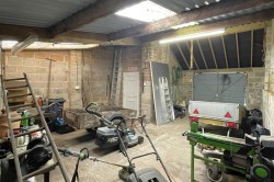 Images for Stapley, Taunton