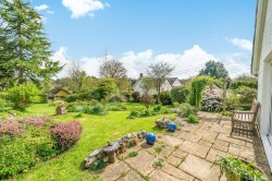 Images for Stapley, Taunton