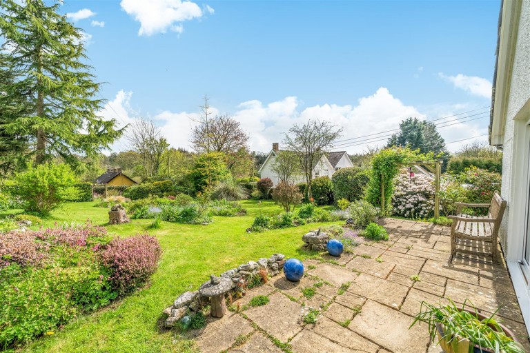 Images for Stapley, Taunton