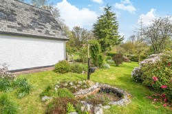 Images for Stapley, Taunton