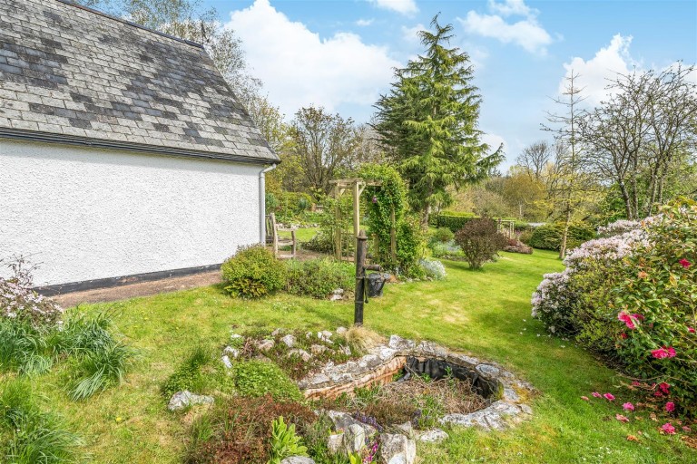 Images for Stapley, Taunton