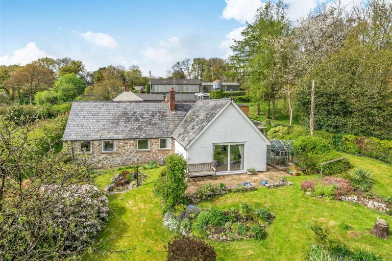 Images for Stapley, Taunton