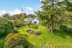 Images for Stapley, Taunton