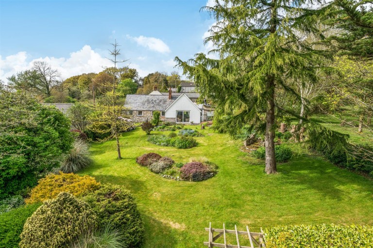 Images for Stapley, Taunton