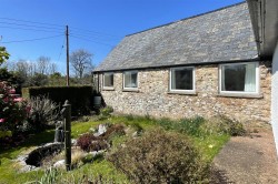 Images for Stapley, Taunton