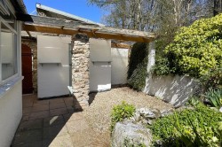 Images for Stapley, Taunton