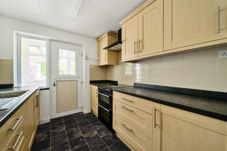 Images for Stapley, Taunton