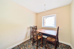 Images for Stapley, Taunton