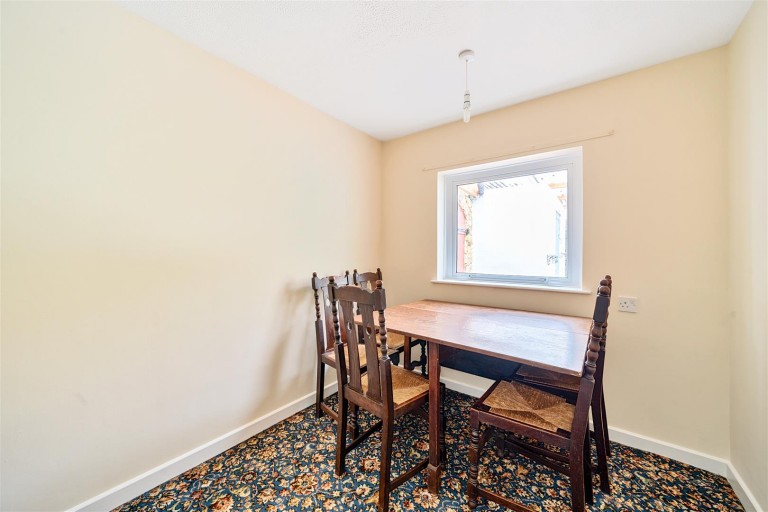 Images for Stapley, Taunton