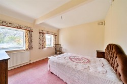 Images for Stapley, Taunton