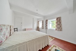 Images for Stapley, Taunton