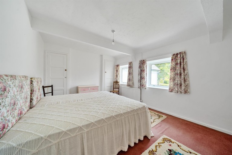 Images for Stapley, Taunton