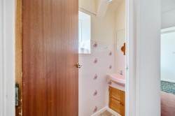 Images for Stapley, Taunton