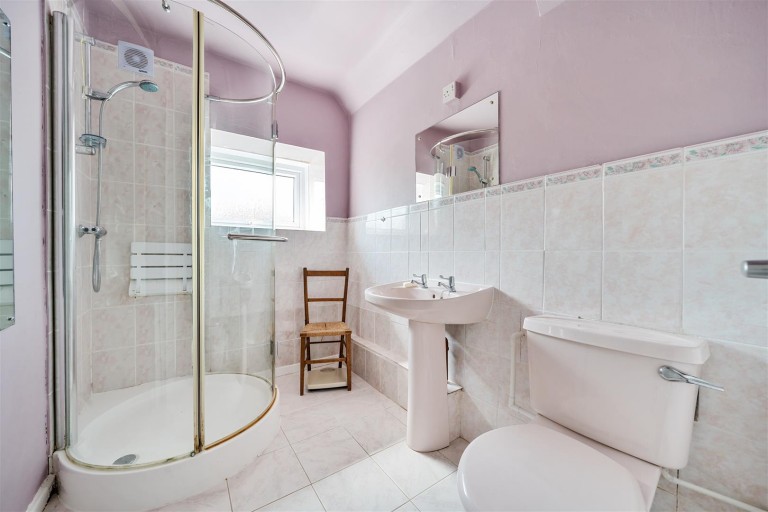 Images for Stapley, Taunton