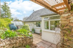 Images for Stapley, Taunton