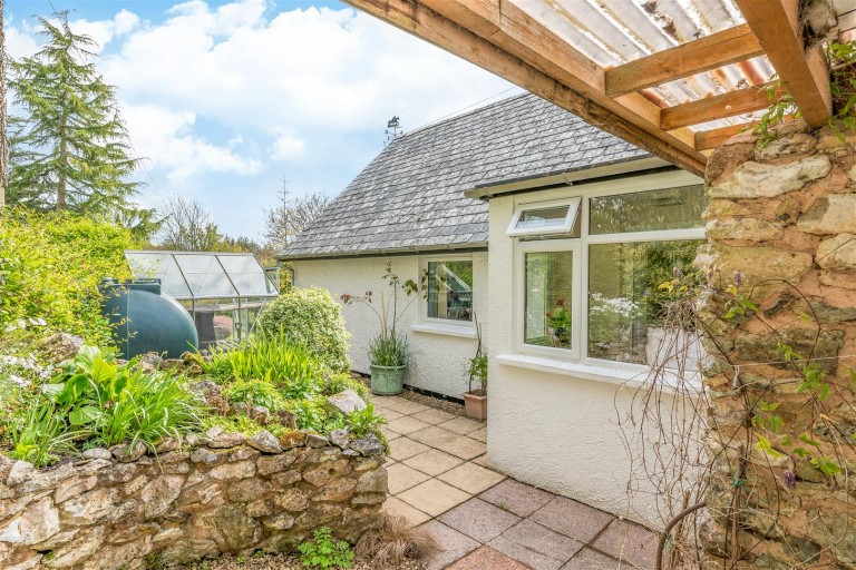 Images for Stapley, Taunton