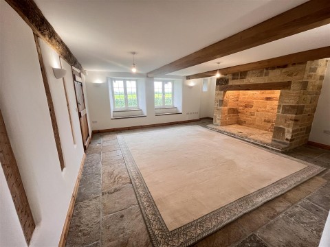 Click the photo for more details of Burrow Hill, Kingsbury Episcopi