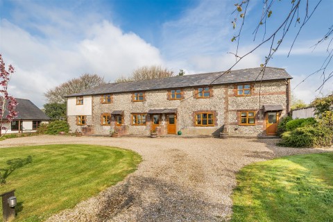 Click the photo for more details of Maiden Newton, Higher Chilfrome, Dorchester