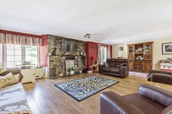 Images for St Wenn