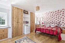 Images for St Wenn