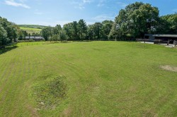 Images for St Wenn